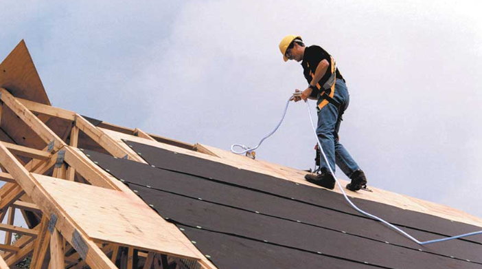 Roofing You Can Trust: Jackson & Gulfport Experts post thumbnail image
