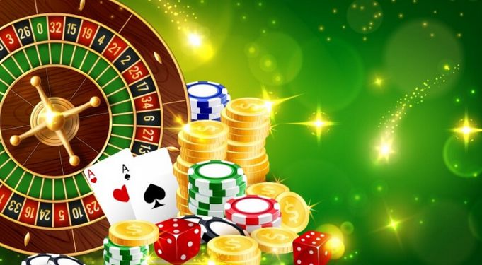 Comprehensive Toto Macau Lottery Output Data: Detailed Review post thumbnail image