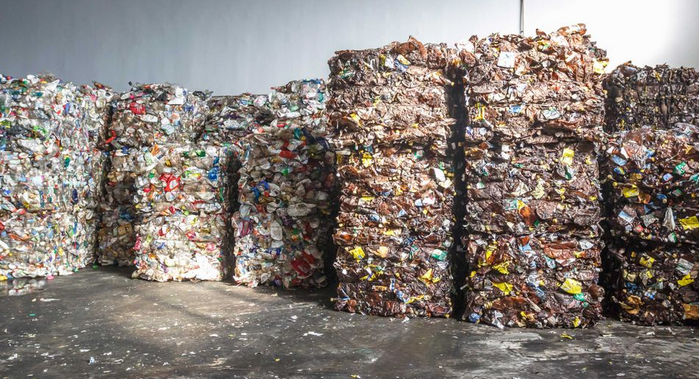 Investigating Global Campaigns in Plastics Recycling post thumbnail image
