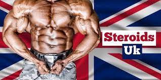 Steroids for Sale UK: Top Picks post thumbnail image