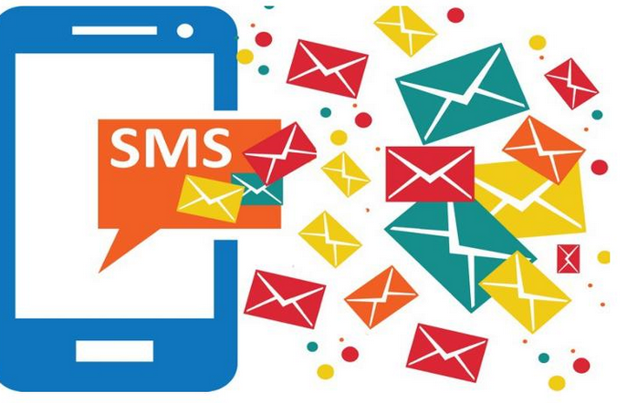 Understanding the Dynamics of SMS Verification post thumbnail image