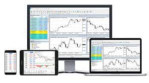 Everything You Need to Know about Metatrader 4 post thumbnail image