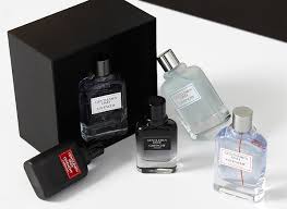 Exploring Givenchy Gentleman: The Essence of Contemporary Elegance post thumbnail image