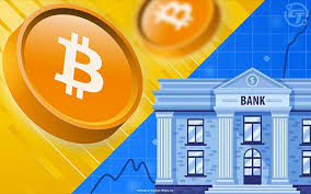 Bitcoin Bank: Streamlining Your Crypto Financials post thumbnail image