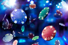 Why Woori Casino Shines within the Online Video games Business post thumbnail image