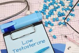 Online Testosterone Purchase Options post thumbnail image
