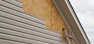 Finding Quality Siding in San Antonio: Top Service Providers post thumbnail image