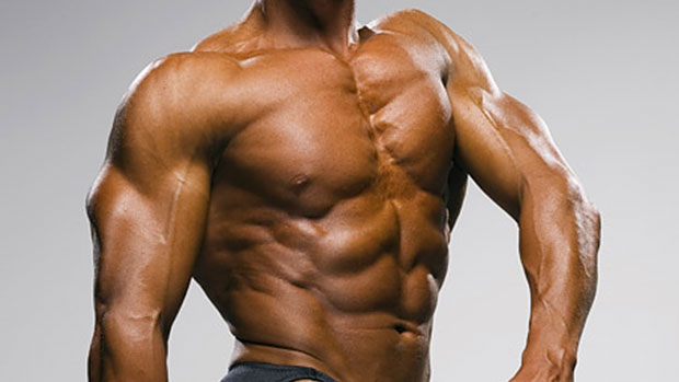 The Position of Anabolic Steroids in Bodybuilding post thumbnail image