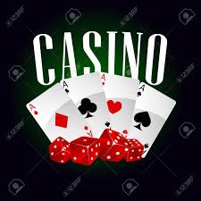 The Advancement of Wolkeul Casino post thumbnail image