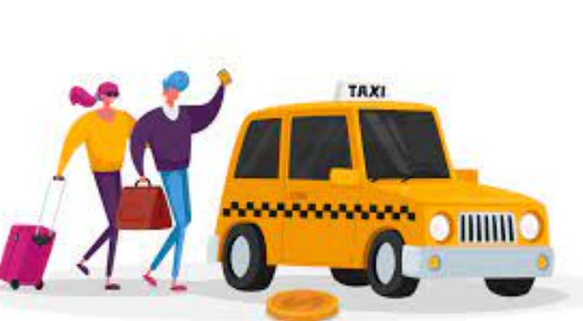 Reliable Stoke On Trent Taxi Firms Nearby post thumbnail image