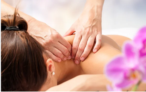 Connective Tissue Massage: Fort Lauderdale’s Therapeutic Oasis post thumbnail image