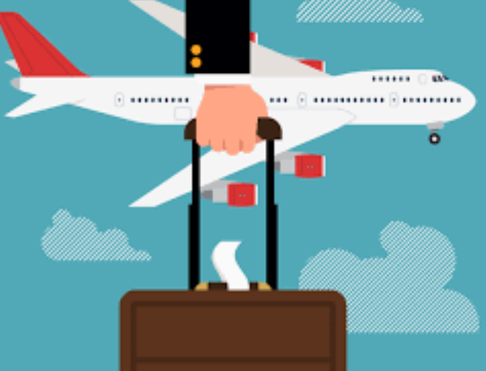 Corporate Flight Plan: Business Travel Mastery post thumbnail image