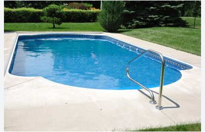 Pool Revival in Port St. Lucie: Resurfacing &Remodeling Solutions post thumbnail image