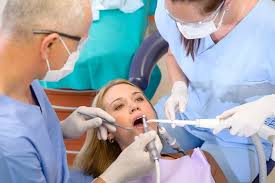 Understanding Dental Procedures: What Your Dentist Offers post thumbnail image