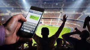 The Impact of Online Sports Betting on Cyprus’ Economy post thumbnail image