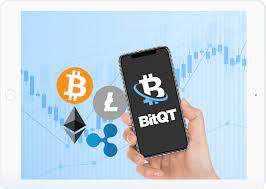 BitQT: A Comprehensive Guide to Smart Cryptocurrency Trading post thumbnail image
