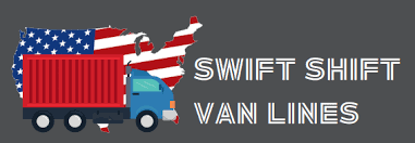 Swift Shift Van Lines: Your Key to Effortless and Efficient Moving post thumbnail image