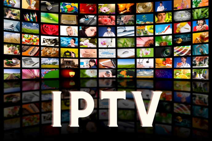 Mastering IPTV Purchases: A Savvy Buyer’s Guide post thumbnail image