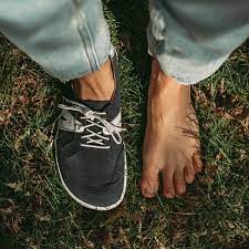 Grounded Grace: Choosing the Right Barefoot Shoes post thumbnail image