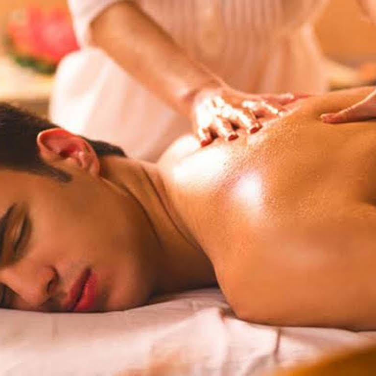 On-Demand Relaxation: Business Trip Massage Anytime, Anywhere post thumbnail image