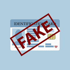 Unveiling Trusted Fake ID Hotspots post thumbnail image