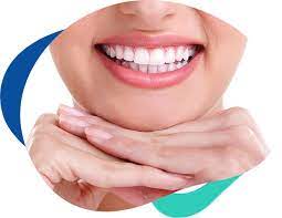 Dental Crowns in Scottsdale: Restoring Confidence, One Smile at a Time post thumbnail image