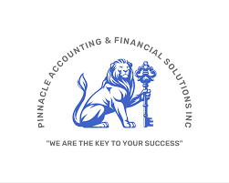 Mastering Financial Success: Pinnacle Accounting and Finance Solutions Unveil the Power of Proactive Tax Strategies post thumbnail image