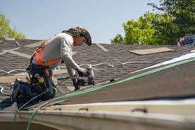 Quality Roofing Repairs in Frederick, MD: Your Reliable Partner post thumbnail image