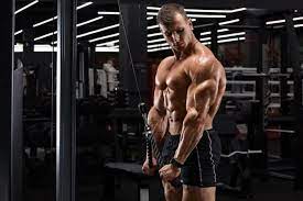 Elevate Your Fitness: Buy Clenbuterol in Australia post thumbnail image