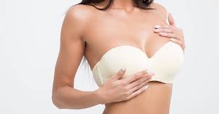 Breast Augmentation: Miami’s Approach to Enhancing Beauty post thumbnail image
