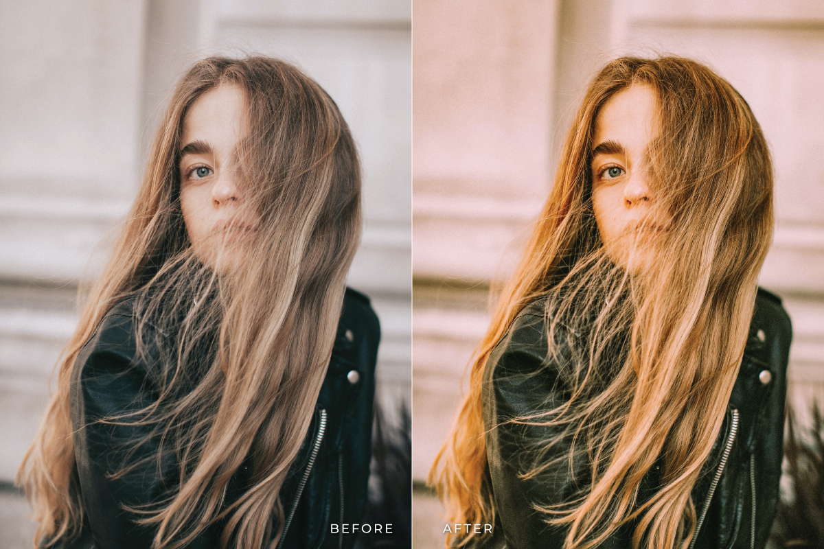 Perfectly Organized: Streamlining Your Lightroom Presets post thumbnail image