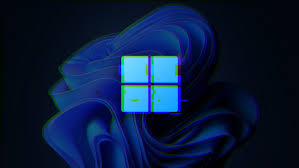 Key to Efficiency: Your Cheap Windows 10 Key Awaits post thumbnail image