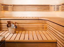 The Role of Traditional Saunas in Detoxification post thumbnail image