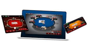 Poker online: Exactly where Fortune Satisfies Opportunity post thumbnail image