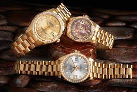 Iconic Designs, Unparalleled Quality: Replica Rolex Watches at Your Fingertips post thumbnail image