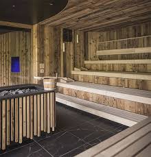 The Role of Infrared Saunas in Stress Reduction post thumbnail image