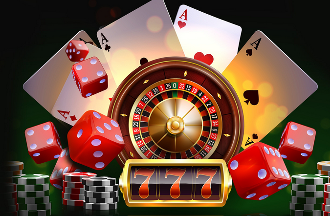 European Casino Hotspots: Where to Roll the Dice post thumbnail image