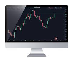 Efficient Trading on Your Desktop: Exploring Metatrader 4 for windows post thumbnail image