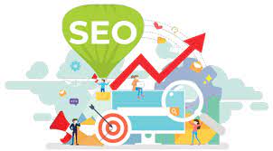 Best SEO Agencies in Italy: Rankings and Reviews post thumbnail image