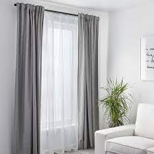 Bespoke Beauty: Made-to-Measure Curtains for Discerning Tastes post thumbnail image
