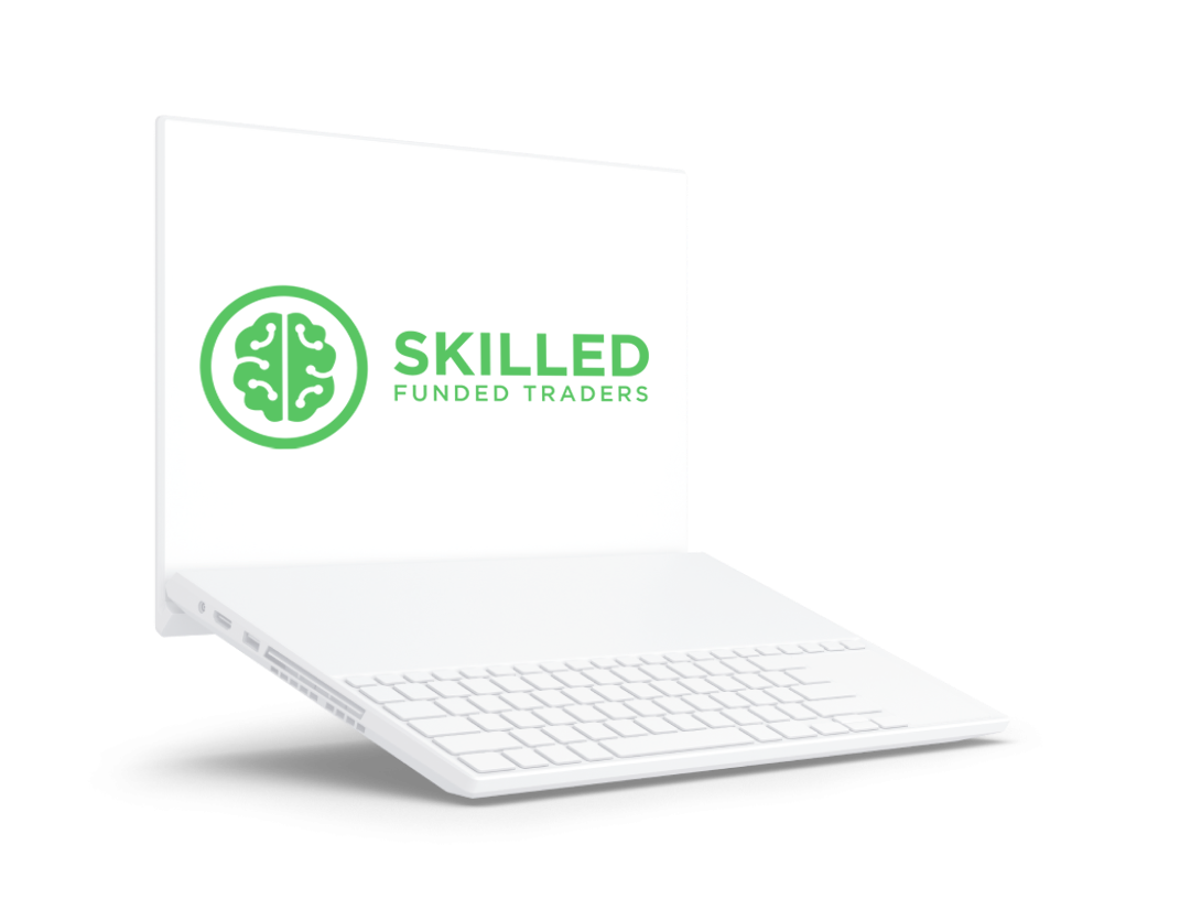 Skilled Funded Trader Review: Examining the Path to Financial Mastery post thumbnail image