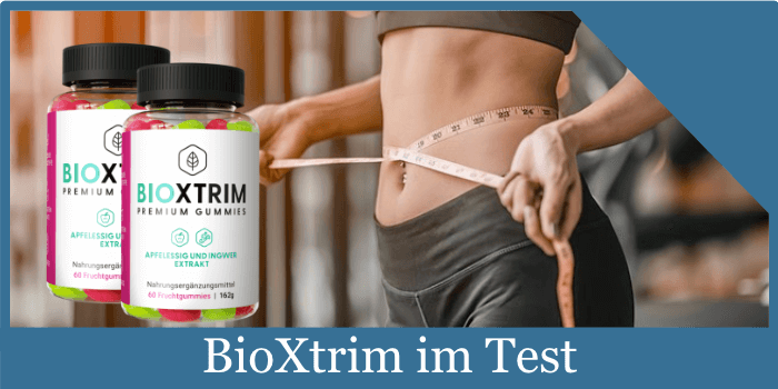 Flavorful Fitness: BioXTrim Gummies for a Healthier Lifestyle post thumbnail image