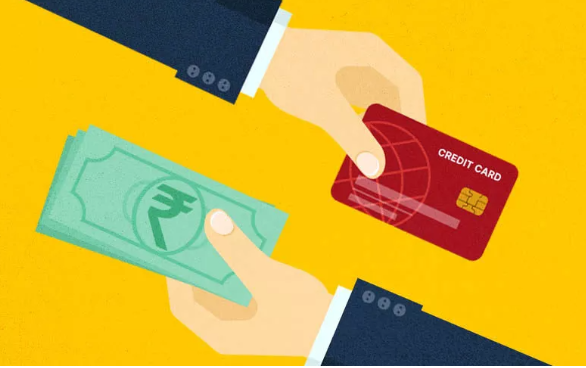 Protecting Your Wallet: Tips to Avoid Credit Card Cashing Scams post thumbnail image