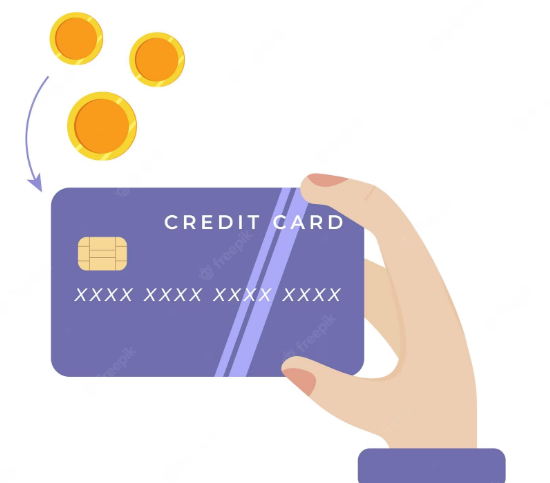 Credit Card Scams: From Swipe to Illicit Income post thumbnail image