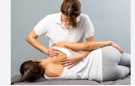 Queens, NY Chiropractors: Specialists in Holistic Healthcare Near Me post thumbnail image