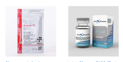Secure Purchase: Where Can I Buy Steroids Safely? post thumbnail image