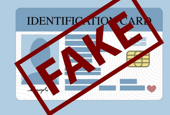 Duping the Details: Fake Drivers License Barcode Techniques post thumbnail image