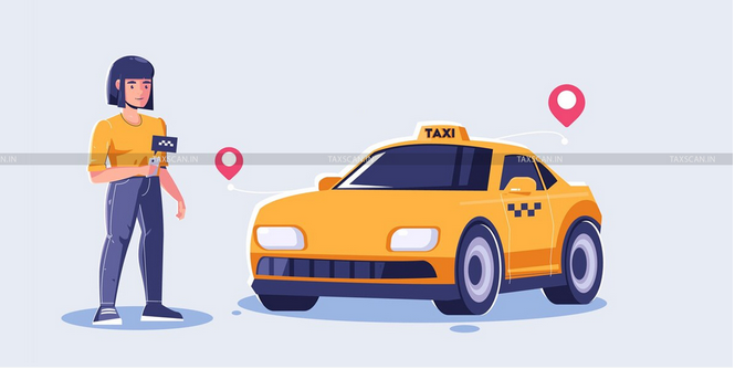 Longton Taxi Hub: Where Convenience Meets Professionalism post thumbnail image