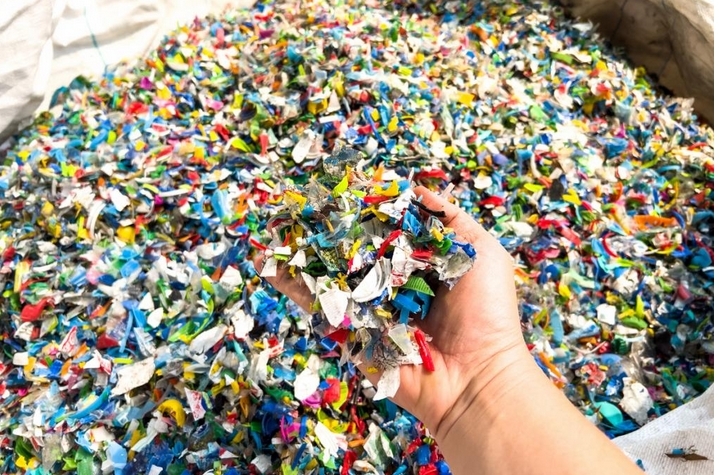 Innovative Ways to Plastics Recycling post thumbnail image
