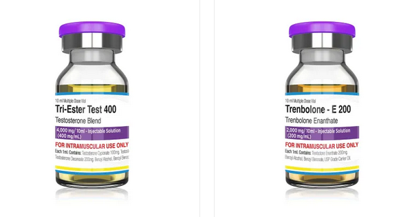 The Affect of Ukan Legislation on Steroid Sales post thumbnail image